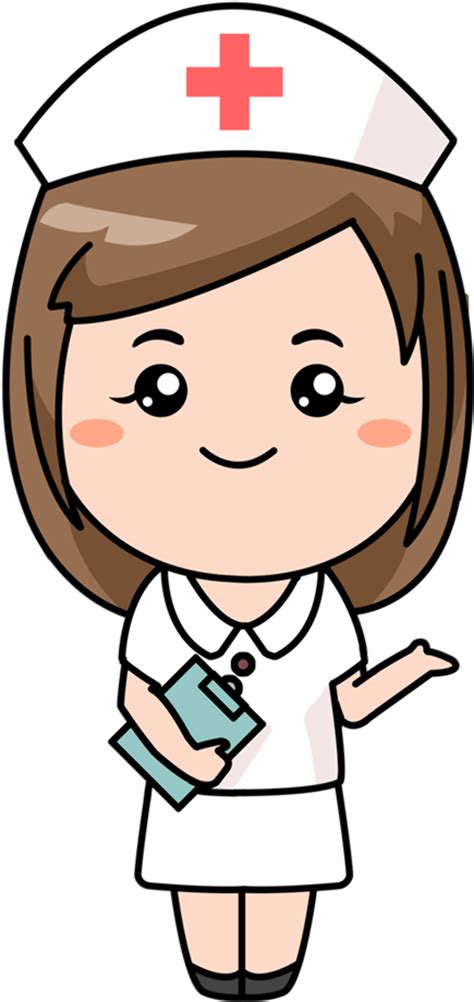 Download High Quality Nursing Clipart Cute Transparent Png Images Art Prim Clip Arts