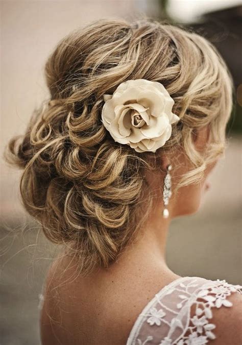 Messy Updos The Best Casual Prom Hairstyles Long Hair Styles Hair