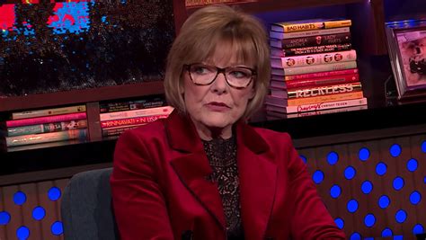 Jane Curtin Talks Sexism At Snl Chevy Chases Recent Criticism
