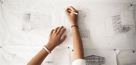 Architects are perceived to be the one who. Architectural Engineering & Design Certificate ...