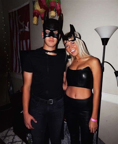 72 Amazing College Halloween Costumes For Girls You Will Want To Copy