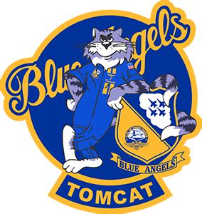 What if Tomcat - Blue Angels | Us navy blue angels, Blue angels, Fighter jets