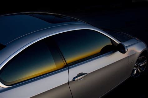 Benefits Of Window Tint From A Woman S Viewpoint