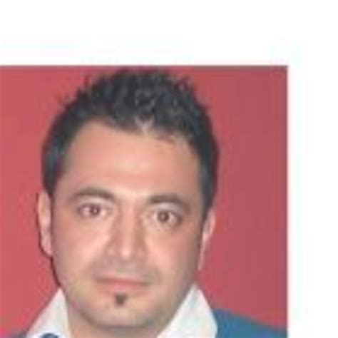 Mehmet Kabasakal - Vertriebsbeauftragter BW - SMS Michel Communication ...