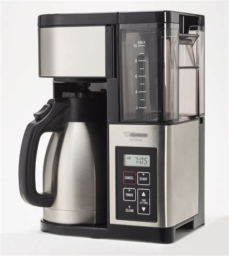 We can service and repair most brands of machinery, from popular machines like the rocket and vbm mini espresso machines, a little rancilio silvia or even old fashioned lever machines such as la pavoni. Ensuring the Cybersecurity of Manufacturing Systems | NIST