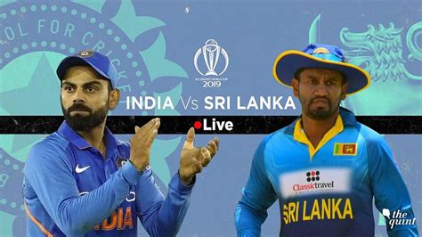 Zimbabwe vs bangladesh live cricket score and updates: India vs Sri Lanka Live Score Streaming on DD Sports ...