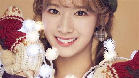 Twice chaeyoung, twice dahyun, twice jeongyeon, twice jihyo. Twice Sana Wallpaper 1920X1080 / Twice Wallpapers (78+ background pictures) - You can also ...