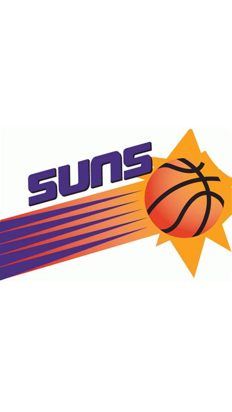 Pagesbusinessessports & recreationsports teamprofessional sports teamphoenix suns. Phoenix Suns 1992 H | Phoenix suns, Word mark logo, Sun logo