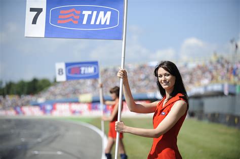 motogp grid girl gallery assen 2010 visordown