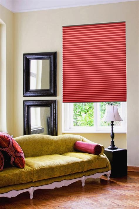 Bolton Blinds Pleated Blinds For Your Windows Bolton Blinds