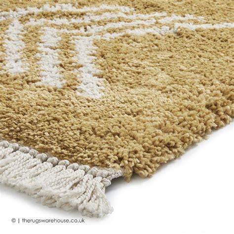Check spelling or type a new query. Sahrawi Yellow Rug | Yellow rug, Rug texture, Rugs