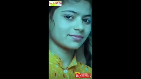 Super Hot Sexy Desi Boudi Hot Viral Video Indian Ladki Ki Hot Dance