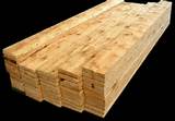 Photos of Wood Planks Used For Scaffolding Must