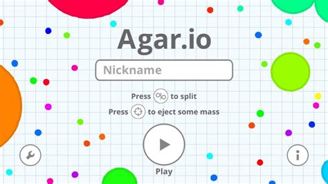 Skins Cheats And Strategy Agario Guide Freetins