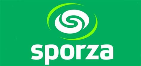 Sporza is the vrt's current sports multimedia brand. Sporza: alle sporten live of uitgesteld bekijken, en ...