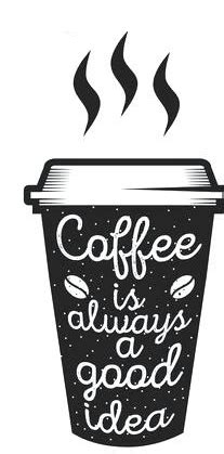 Kata Mutiara Bahasa Inggris Tentang Kopi (Coffee) Tutorial Bahasa Inggris