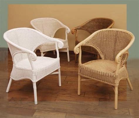 Maybe you would like to learn more about one of these? Wicker Chairs | Rattan Armchair