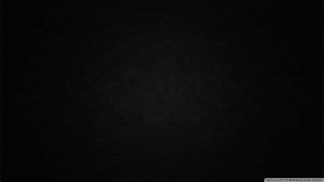 Top 999 Pitch Black Wallpaper Full Hd 4k Free To Use