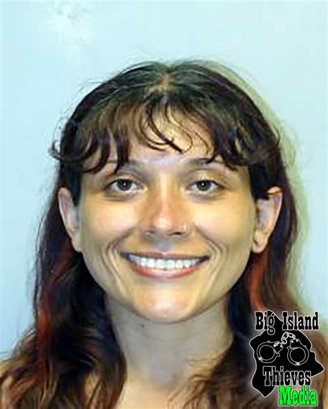 Police Search For Missing Hilo Woman Big Island Thieves