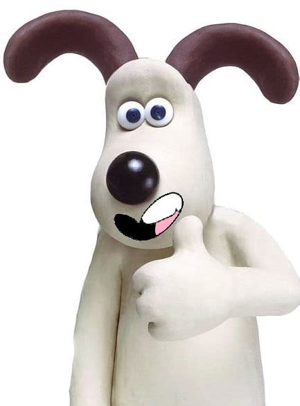come over wallace and gromit wensleydale know your me