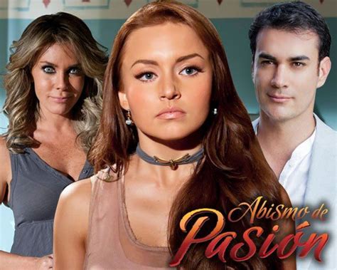 AudiÊncia Sbt Novelas Mexicanas Novelas E Filmes