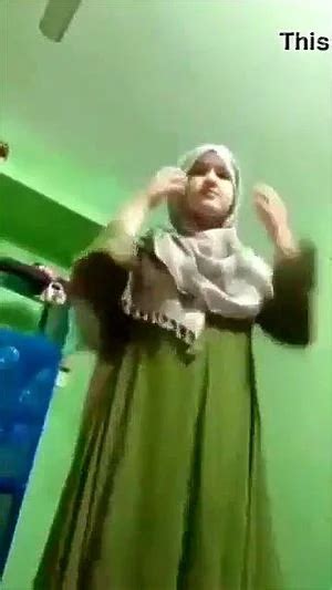 muslim hijab free leaked porn videos spankbang