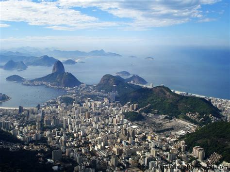 Job Opportunities In The Middle East Rio De Janeiro