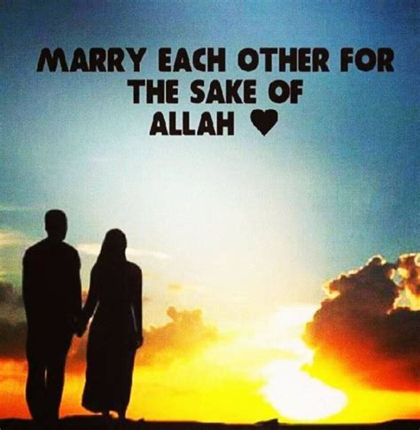 √ 30 Kata Kata Mutiara Pernikahan Islami Bijak Romantis