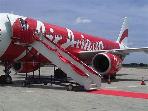Tips membeli tiket murah airasia. 43 PROMO TIKET MURAH AIRASIA 2014 - Flight