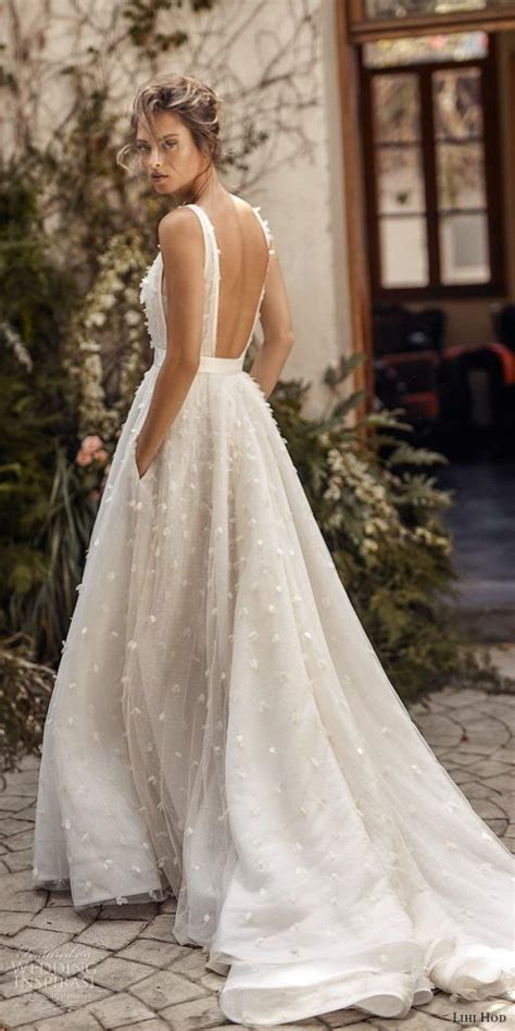 25 gorgeous wedding dresses on trend for brides to try in 2023 blog