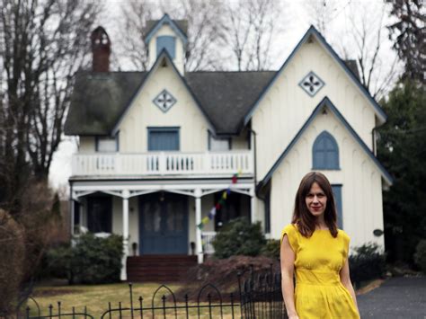 Hgtv Show ‘cheap Old Houses Will Feature Dreamy Fixer Uppers In