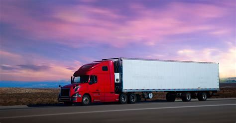 Truck Orders For July And August 2023 Topmark Funding