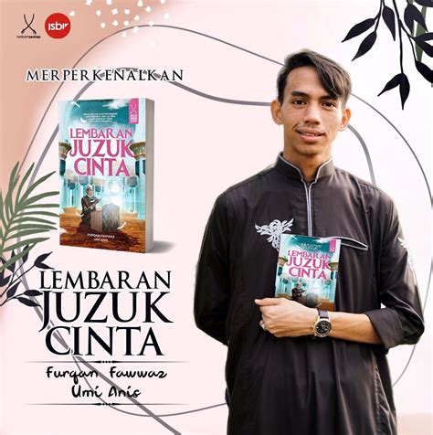 Terbitan produksi nuansa sdn bhd dibawah arahan sutradara shuhaimi zulkefli. Isbir Official Store
