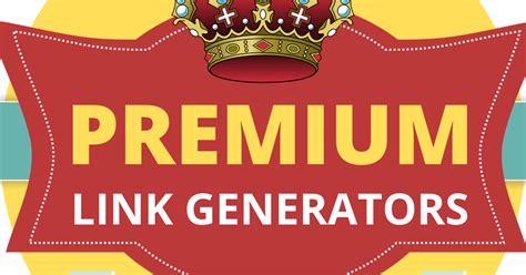 100 Working Free Premium Link Generator Version 2 Rapidgator