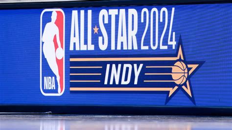 Future Nba All Star Game Locations 2024 2025 And Beyond Nbc Chicago