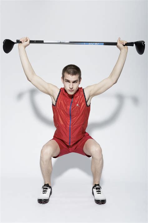 1 lydia ko isn't worried about zika virus. OLYMPIA_7 - Perfect Eagle Golf Shop