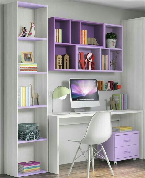Study Table For Kids In 2020 Study Room Decor Home Decor Study