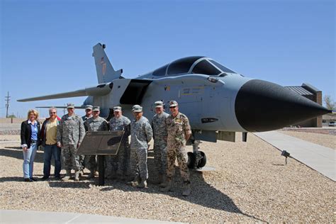 Division West Soldiers Receive Flight Training With German Af Article