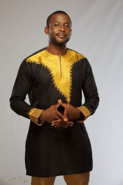 Agbada Outfit Traditional Yoruba Outfit Traditional African Wear By W