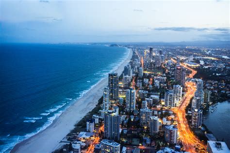 Crowne plaza surfers paradise has everything you need for that day in your life when detail and set amidst beautiful tropical gardens and situated just 200 metres from the beautiful gold coast beaches. Top 25 Small Wedding Venues Gold Coast