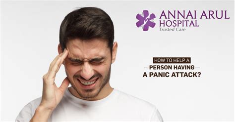 Panic attack help updated their cover photo. How To Help A Person Having A Panic Attack ...