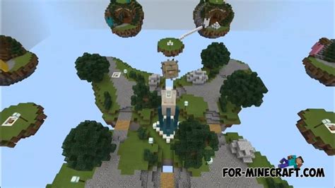 Bedwars Maps Another Home Image Ideas