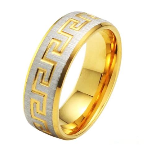 Popular Ring Design 25 Fresh Design A Mens Ring Online For Free