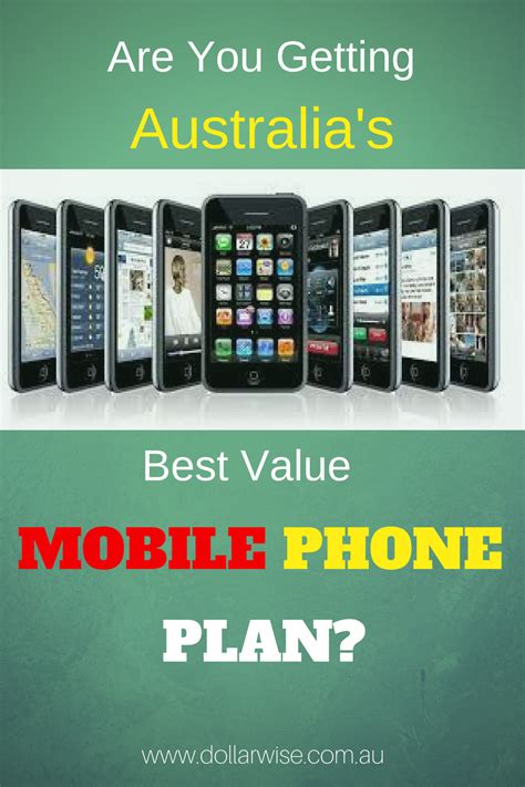 Phonetech.my is a phone buyer guide that helps you to find the information of mobile phones in malaysia. Cheapest Mobile Phone Plan | Phone plans, Cheap mobile ...