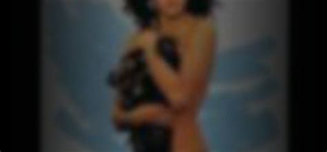 La Cicala Nudity See Nude Pics And Clips Mr Skin