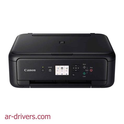 Download the driver that you are looking for. تحميل تعريف كانون Canon PIXMA MP490