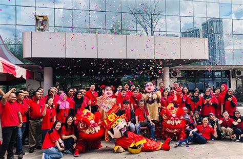 Until 19th february 2019 highlight: 2019 Chinese New Year (Malaysia-JB, Singapore) | Riverbank ...