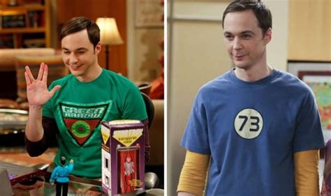 Big Bang Theory Fans Expose Glaring Plot Hole In Sheldon And Leonard