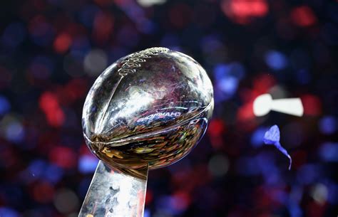 Cord cutters, you're in luck; 2021 Super Bowl LV moved from Los Angeles to Tampa - CBS News