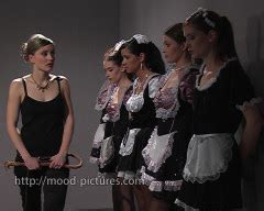 Butrinafangyvab BDSM Mood Pictures The Maid Back Bdsm Collar Collar D S Slave Typical